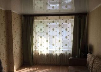 Продаю 1-комнатную квартиру, 31.2 м2, село Зубово, Парковая улица, 1/3