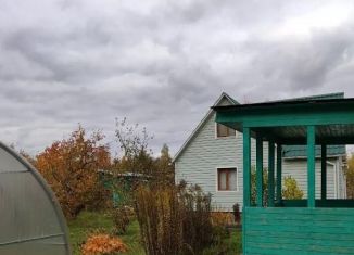 Продается дача, 76 м2, Пермь, Свердловский район, СНТ Мечта, 107