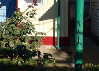 Продажа дома, 53.2 м2, посёлок Сенной, Коммунистическая улица