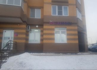 Продажа торговой площади, 134 м2, Солнечногорск, Обуховская улица, 50Б