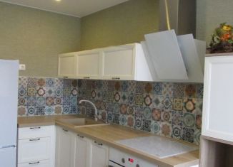 Сдам 1-ком. квартиру, 36 м2, Ярославль, Суздальское шоссе, 28к4