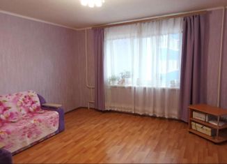 Продается 1-комнатная квартира, 40 м2, Пермь, улица Макаренко, 16А, ЖК Сирень