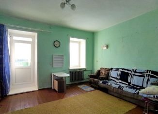 Продается 2-комнатная квартира, 51.2 м2, Каменск-Уральский, станция УАЗ, 13