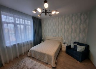 Продается 2-комнатная квартира, 140 м2, Зеленоградск, улица Гагарина, 85, ЖК Резиденция у моря