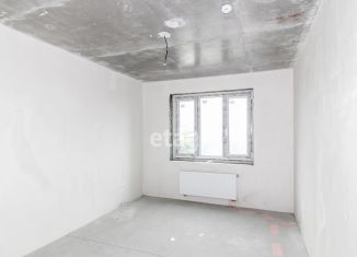 Однокомнатная квартира на продажу, 36.3 м2, Тюмень, Тальниковая улица, 3, ЖК Дебют