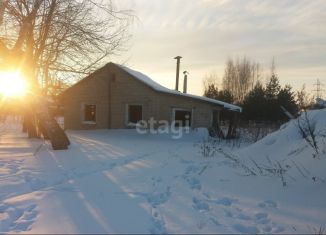 Продам дом, 55 м2, посёлок Нагорный, Школьная улица