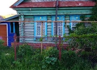 Продается дом, 36 м2, село Ивашевка, Комсомольская улица