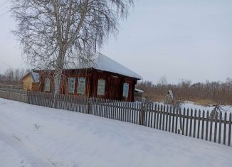 Продам дом, 38.9 м2, село Половинка, Набережная улица, 3