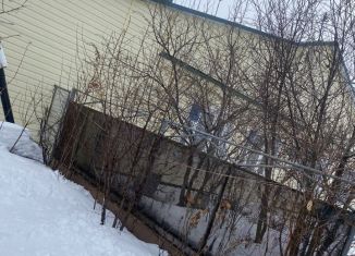 Продам дом, 66.2 м2, поселок городского типа Алексеевское, улица Суворова, 27