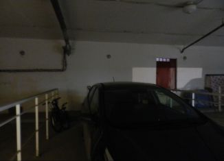 Продается помещение свободного назначения, 24 м2, Йошкар-Ола, улица Логинова, 1