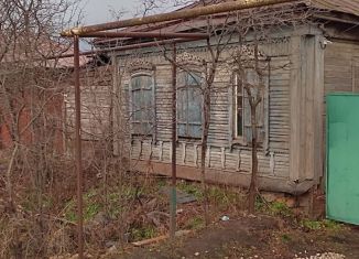 Продаю дом, 72 м2, Калининск, Коммунистическая улица, 58