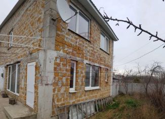 Дом на продажу, 183 м2, Старый Крым, улица Логвинова, 20
