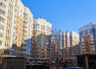 Продается квартира студия, 17 м2, Москва, 6-я Радиальная улица, 3к7, ЖК Царицыно