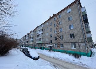 Сдаю двухкомнатную квартиру, 43 м2, Краснозаводск, Новая улица, 3