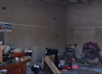 Продается гараж, 24 м2, Балашов