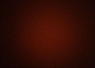 Продам дом, 115 м2, село Арик, улица Дружбы