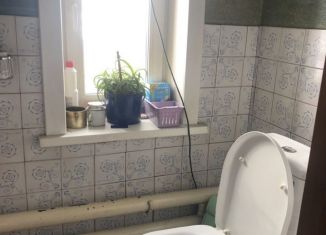 Продам дом, 85 м2, посёлок Боровой