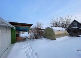 Продажа дома, 30 м2, Богданович