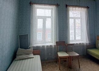 Продам комнату, 28 м2, Вологодская область, Советский проспект, 32