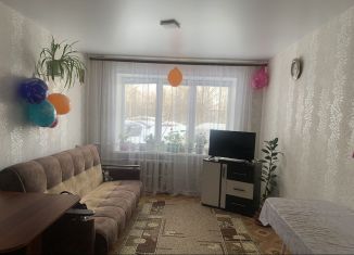 Комната на продажу, 18 м2, Богородск, 2-й микрорайон, 2