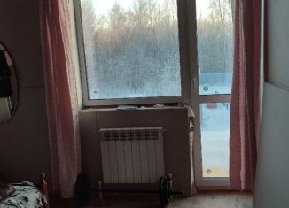 Продаю дом, 141.7 м2, дачное некоммерческое товарищество Султан, дачное некоммерческое товарищество Султан, 69