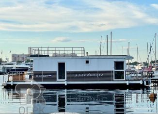 Продаю дом, 89 м2, Долгопрудный, Набережная улица, 4А