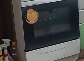 Продажа дома, 54.4 м2, село Кармаскалы