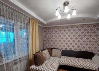 Продам дом, 125 м2, Туапсе, Саратовская улица