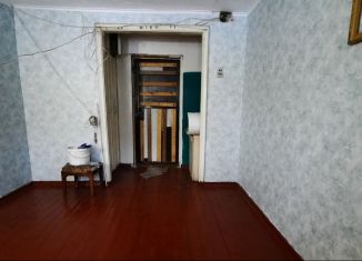 Продам комнату, 12 м2, Вологодская область, улица Металлургов, 27