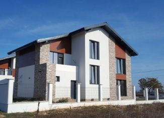 Продажа дома, 145 м2, деревня Карасино, Дружная улица