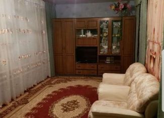 Продаю дом, 82 м2, станица Калининская, Молодёжная улица