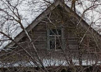 Продается дом, 60 м2, Йошкар-Ола, улица Достоевского, 17, микрорайон Ремзавод