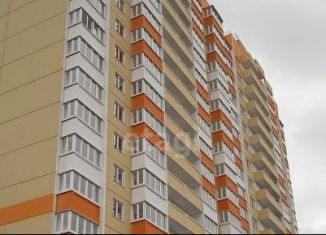 Продается квартира студия, 26 м2, Ростов-на-Дону, ЖК Платовский, улица Теряева, 4