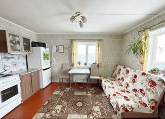 Продам дом, 43 м2, Среднеуральск, ССК № 7, 12