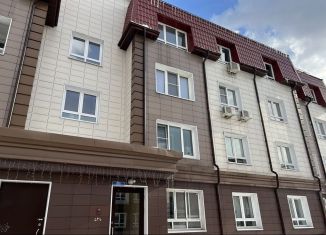 Продается 4-комнатная квартира, 100 м2, Королёв, улица Горького, 79к8