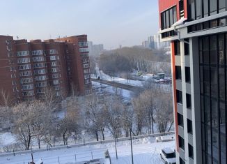 Продажа машиноместа, 18 м2, Пермь, Монастырская улица, 181, Дзержинский район