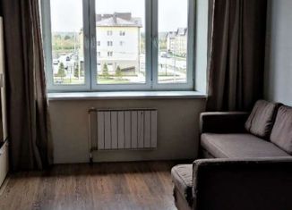 Продается 1-ком. квартира, 42.1 м2, Берёзовский, Александровский проспект, 11, ЖК Уют-Сити