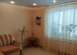 Продается 3-ком. квартира, 75 м2, Кириши, улица Энергетиков, 40
