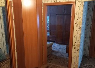 Продам трехкомнатную квартиру, 69 м2, село Загарье, улица Гагарина, 18