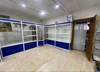 Продаю помещение свободного назначения, 167 м2, Ставрополь, Лесная улица, 157А, микрорайон № 18