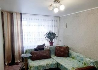 Продается 3-ком. квартира, 52.7 м2, село Павловск, улица Ощепкова