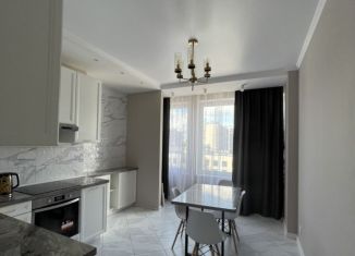 Продажа 2-ком. квартиры, 60 м2, поселение Сосенское, проспект Магеллана, 3, ЖК Испанские Кварталы 2