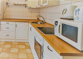 Продается однокомнатная квартира, 37 м2, Москва, Тверская улица, 27с1, Тверская улица