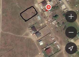 Волгоградская область село пичуга карта