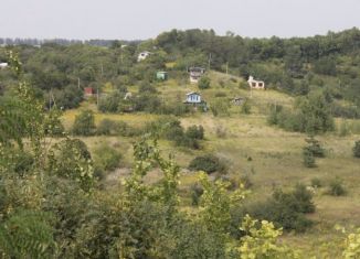 Земельный участок на продажу, 5 сот., село Драгунское