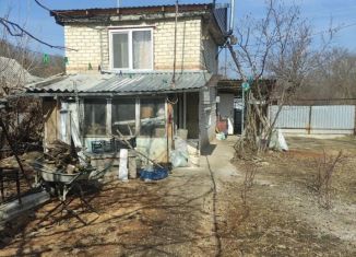 Продажа дачи, 33 м2, садовое некоммерческое товарищество Мичуринец