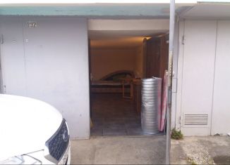 Продам гараж, 17 м2, Сочи, Насыпная улица, 81А, микрорайон Центральный