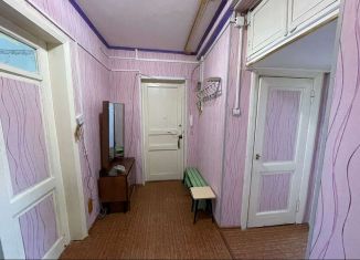 Аренда 2-комнатной квартиры, 60 м2, Ивановская область, улица Батурина, 17