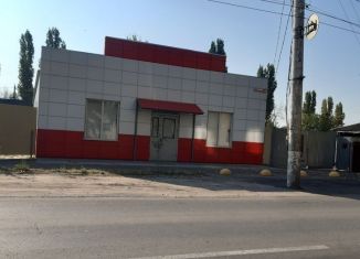 Сдача в аренду помещения свободного назначения, 240 м2, Балашов