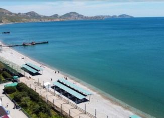 Продам помещение свободного назначения, 847 м2, поселок городского типа Коктебель, улица Ленина, 124